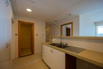 2 bedrooms Apartment in Al Raha Beach, UAE No. 29129 - Image 8