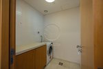 2 bedrooms Apartment in Al Raha Beach, UAE No. 29129 - Image 9