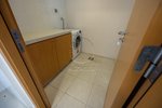 2 bedrooms Apartment in Al Raha Beach, UAE No. 29129 - Image 10
