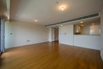 2 bedrooms Apartment in Al Raha Beach, UAE No. 29129 - Image 11