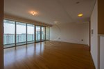 2 bedrooms Apartment in Al Raha Beach, UAE No. 29129 - Image 12