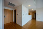 2 bedrooms Apartment in Al Raha Beach, UAE No. 29129 - Image 13