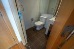 2 bedrooms Apartment in Al Raha Beach, UAE No. 29129 - Image 14