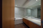 2 bedrooms Apartment in Al Raha Beach, UAE No. 29129 - Image 15
