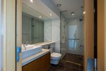 2 bedrooms Apartment in Al Raha Beach, UAE No. 29129 - Image 17
