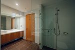 2 bedrooms Apartment in Al Raha Beach, UAE No. 29129 - Image 18