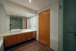 2 bedrooms Apartment in Al Raha Beach, UAE No. 29129 - Image 19