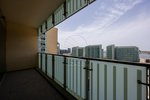 2 bedrooms Apartment in Al Raha Beach, UAE No. 29129 - Image 20
