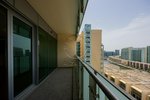 2 bedrooms Apartment in Al Raha Beach, UAE No. 29129 - Image 21
