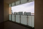 2 bedrooms Apartment in Al Raha Beach, UAE No. 29129 - Image 22