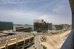 2 bedrooms Apartment in Al Raha Beach, UAE No. 29129 - Image 23