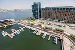 3 bedrooms Apartment in Al Raha Beach, UAE No. 29130 - apartment in Dubai