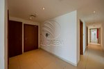 3 bedrooms Apartment in Al Raha Beach, UAE No. 29130 - Image 2