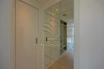 3 bedrooms Apartment in Al Raha Beach, UAE No. 29130 - Image 3