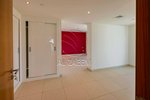 3 bedrooms Apartment in Al Raha Beach, UAE No. 29130 - Image 4