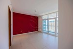 3 bedrooms Apartment in Al Raha Beach, UAE No. 29130 - Image 5