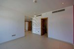 3 bedrooms Apartment in Al Raha Beach, UAE No. 29130 - Image 6