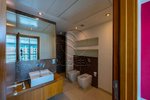 3 bedrooms Apartment in Al Raha Beach, UAE No. 29130 - Image 7