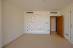 3 bedrooms Apartment in Al Raha Beach, UAE No. 29130 - Image 10