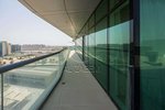 3 bedrooms Apartment in Al Raha Beach, UAE No. 29130 - Image 11