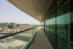 3 bedrooms Apartment in Al Raha Beach, UAE No. 29130 - Image 12