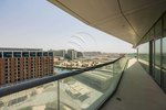 3 bedrooms Apartment in Al Raha Beach, UAE No. 29130 - Image 13