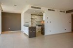 3 bedrooms Apartment in Al Raha Beach, UAE No. 29130 - Image 14