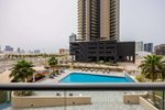 1 bedroom Apartment in Al Reem Island, UAE No. 29131 - apartment in Dubai