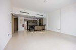 1 bedroom Apartment in Al Reem Island, UAE No. 29131 - Image 2
