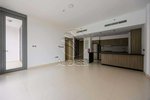 1 bedroom Apartment in Al Reem Island, UAE No. 29131 - Image 3