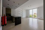 1 bedroom Apartment in Al Reem Island, UAE No. 29131 - Image 4
