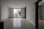 1 bedroom Apartment in Al Reem Island, UAE No. 29131 - Image 5