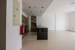 1 bedroom Apartment in Al Reem Island, UAE No. 29131 - Image 6