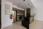 1 bedroom Apartment in Al Reem Island, UAE No. 29131 - Image 7