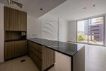 1 bedroom Apartment in Al Reem Island, UAE No. 29131 - Image 8