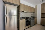 1 bedroom Apartment in Al Reem Island, UAE No. 29131 - Image 9