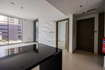 1 bedroom Apartment in Al Reem Island, UAE No. 29131 - Image 10