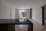 1 bedroom Apartment in Al Reem Island, UAE No. 29131 - Image 11