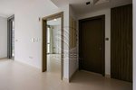1 bedroom Apartment in Al Reem Island, UAE No. 29131 - Image 12