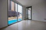 1 bedroom Apartment in Al Reem Island, UAE No. 29131 - Image 13