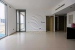 1 bedroom Apartment in Al Reem Island, UAE No. 29131 - Image 14