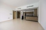 1 bedroom Apartment in Al Reem Island, UAE No. 29131 - Image 15