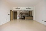 1 bedroom Apartment in Al Reem Island, UAE No. 29131 - Image 16