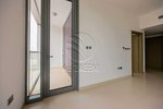 1 bedroom Apartment in Al Reem Island, UAE No. 29131 - Image 17