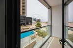 1 bedroom Apartment in Al Reem Island, UAE No. 29131 - Image 18