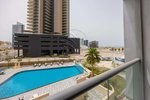 1 bedroom Apartment in Al Reem Island, UAE No. 29131 - Image 19