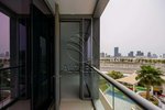 1 bedroom Apartment in Al Reem Island, UAE No. 29131 - Image 20