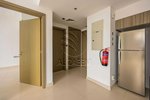 1 bedroom Apartment in Al Reem Island, UAE No. 29131 - Image 21
