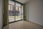 1 bedroom Apartment in Al Reem Island, UAE No. 29131 - Image 22