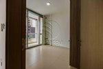 1 bedroom Apartment in Al Reem Island, UAE No. 29131 - Image 23